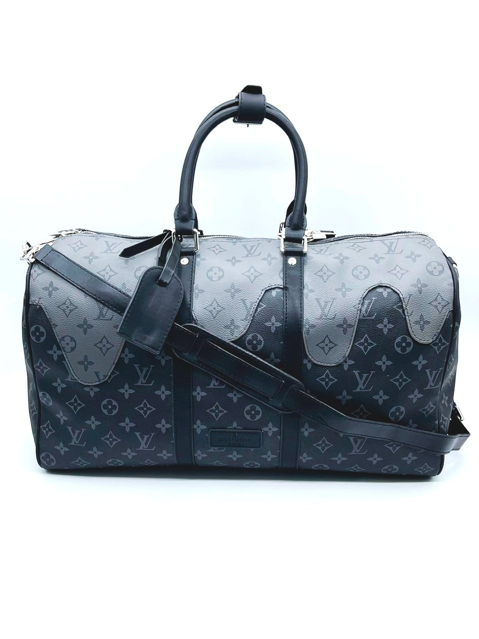 Дорожная сумка Louis Vuitton